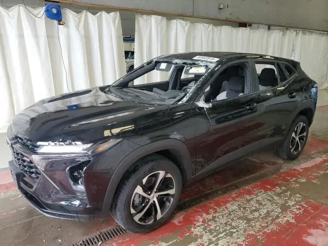 KL77LGE27RC189635