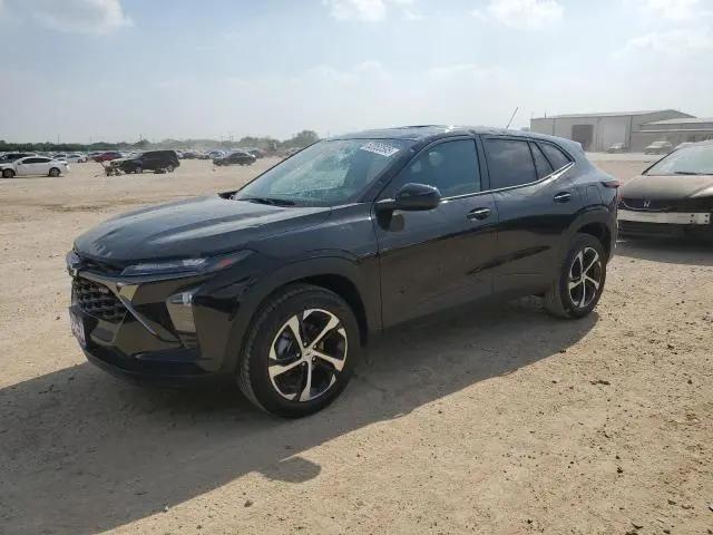 KL77LGEP2SC165003