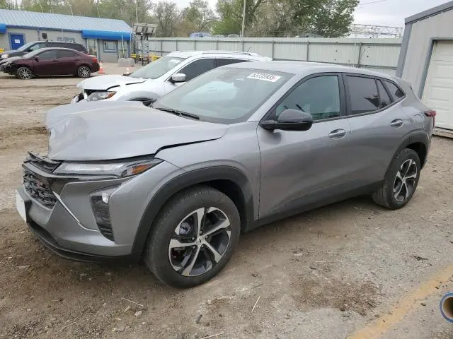KL77LGEP5SC175122