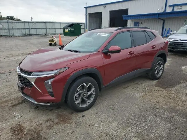 KL77LHE20RC145109