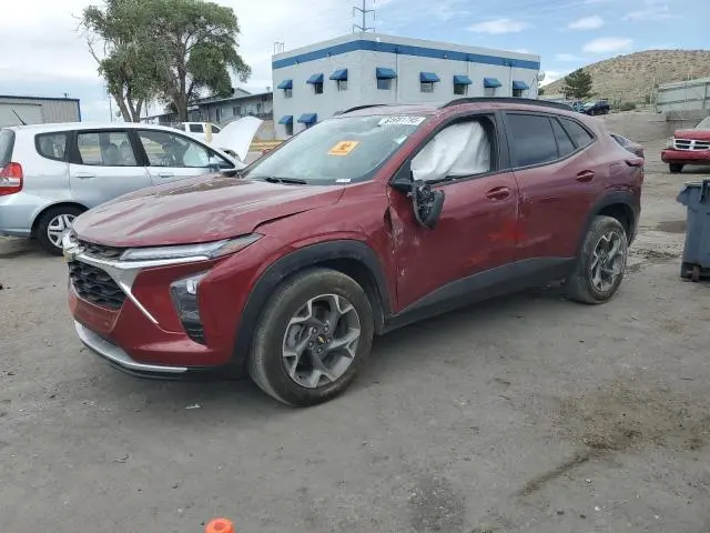 KL77LHE20RC195248