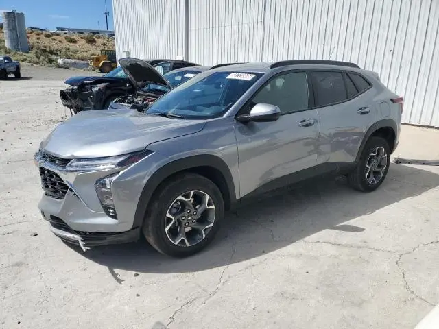 KL77LHE20RC240995