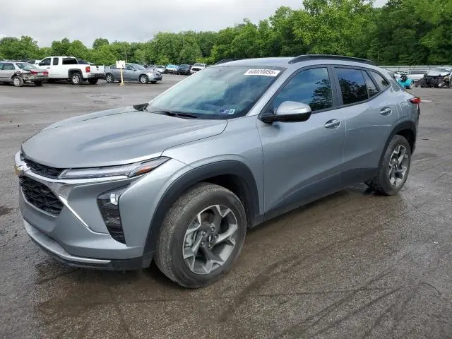 KL77LHE21RC050719