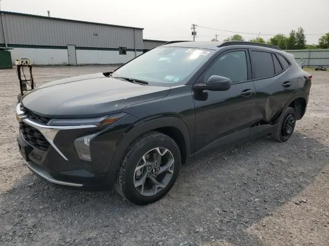 KL77LHE22RC124620