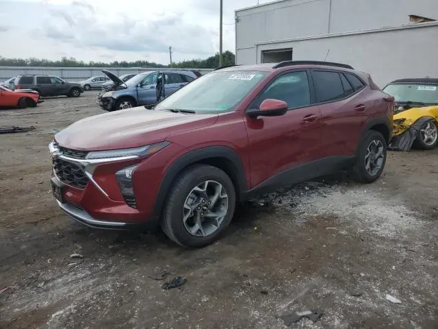 KL77LHE22RC198443