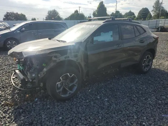 KL77LHE23RC225763