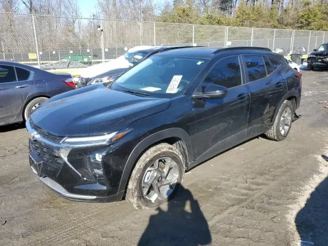 KL77LHE23RC234186