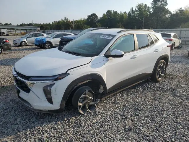 KL77LHE24RC215680