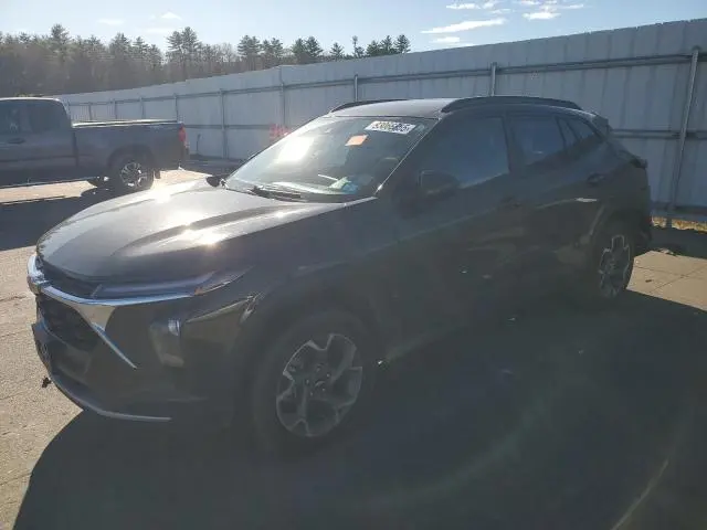 KL77LHE25RC209113