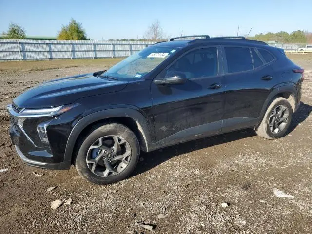 KL77LHE25RC220063