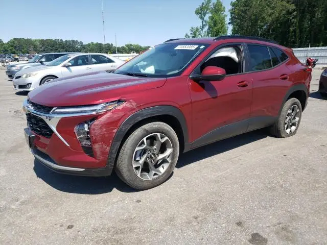 KL77LHE26RC148306