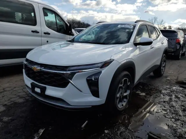 KL77LHE27RC151036