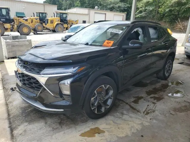 KL77LHE29RC005544