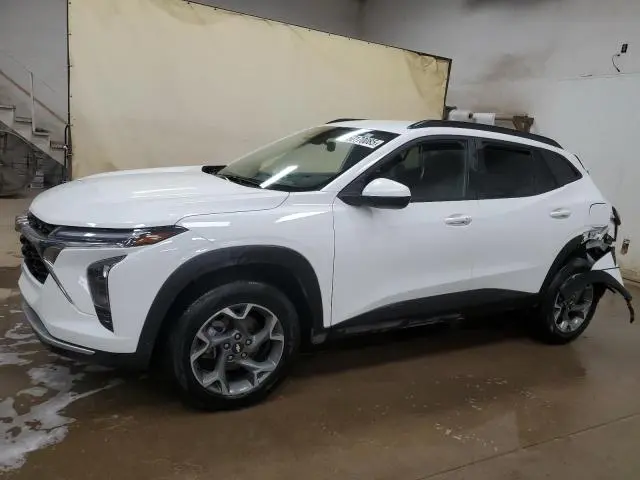 KL77LHE29RC089025