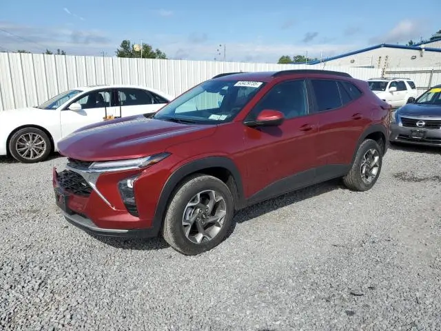 KL77LHE29RC168050