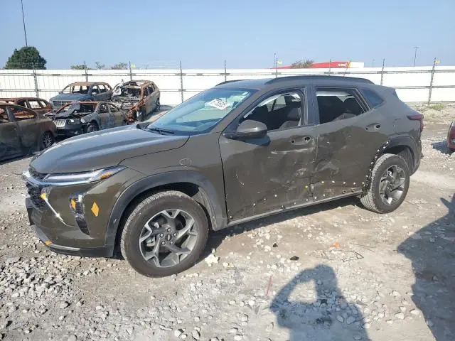KL77LHE29RC194616