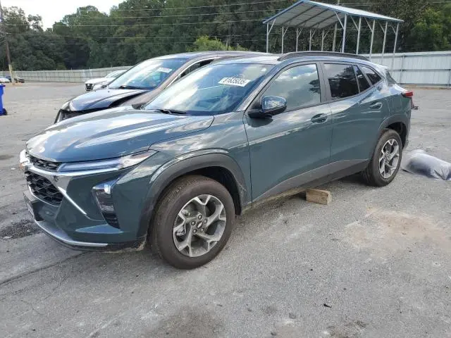 KL77LHEP1SC320694