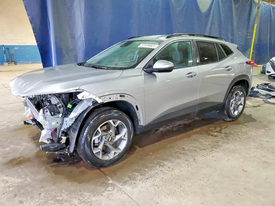 KL77LHEP7SC265913