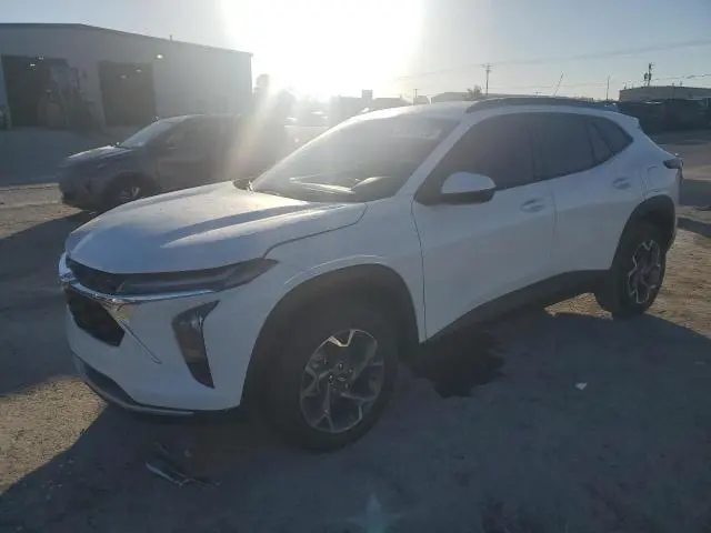 KL77LHEP8SC159339