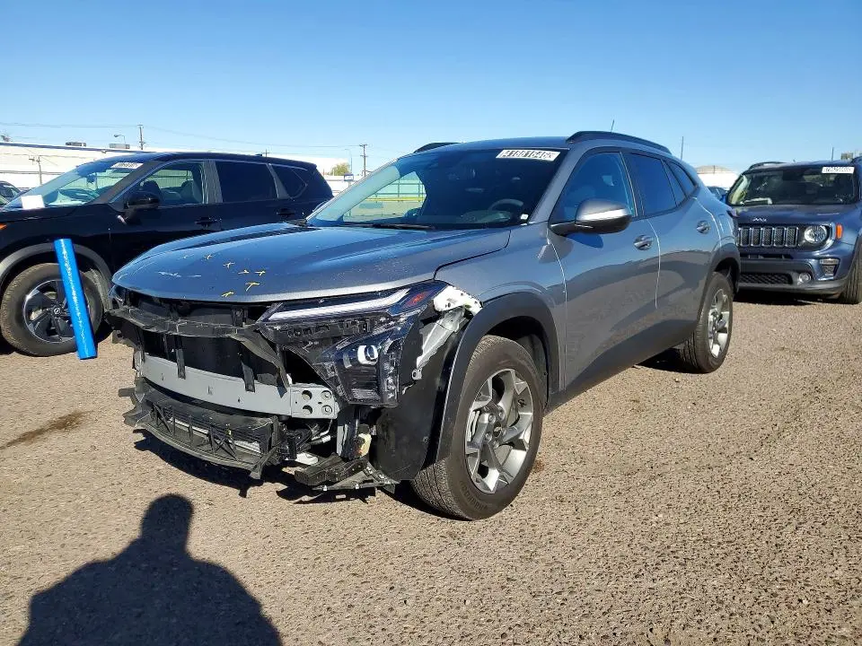 KL77LHEP8SC186220