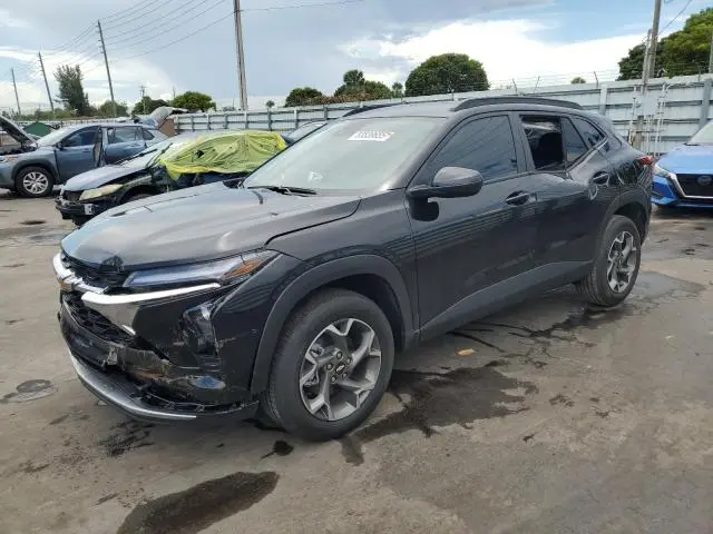 KL77LHEP9SC320569
