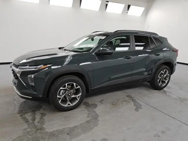 KL77LHEPXSC202286