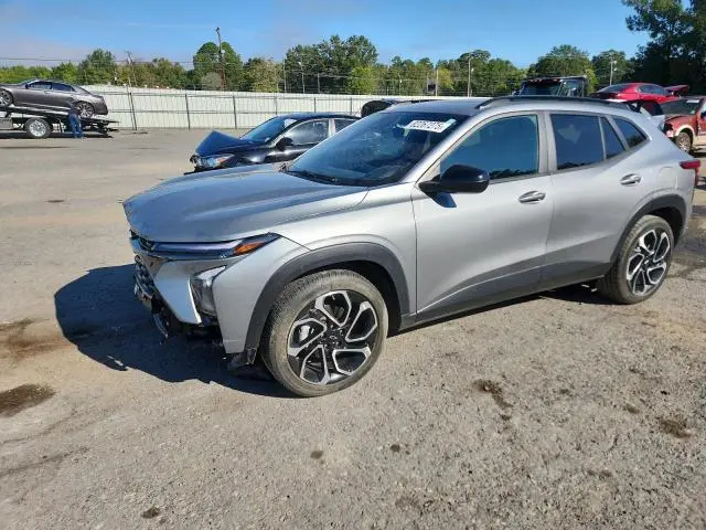 KL77LJE21RC001740