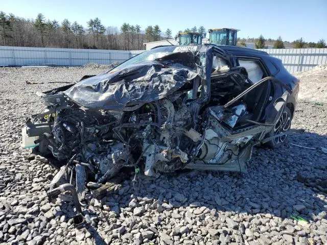 KL77LJE21RC079158