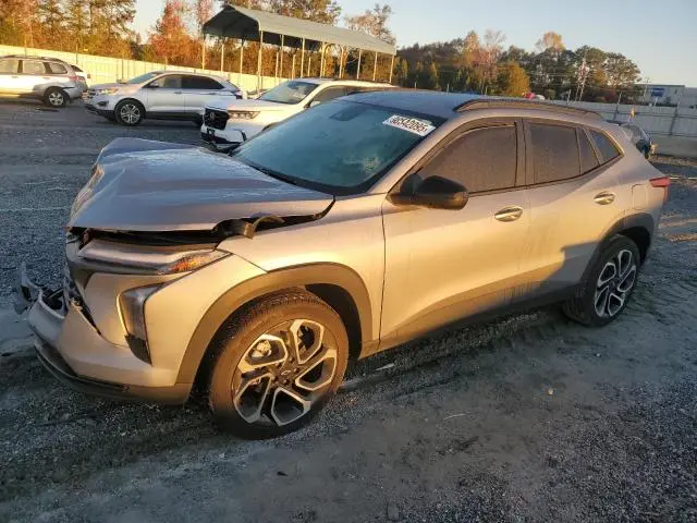 KL77LJE21RC093352
