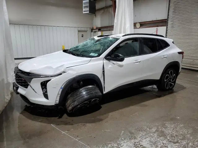 KL77LJE21RC101546