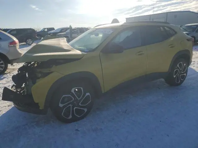 KL77LJE21RC145580