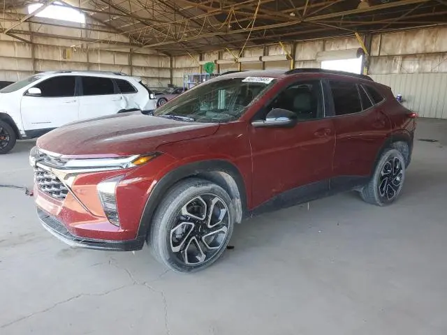 KL77LJE21RC155915