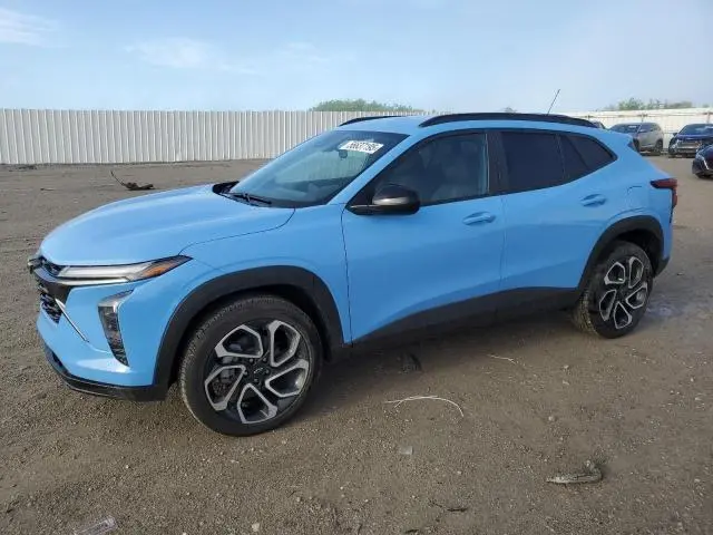 KL77LJE21RC226742