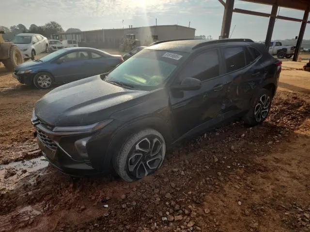 KL77LJE22RC161643