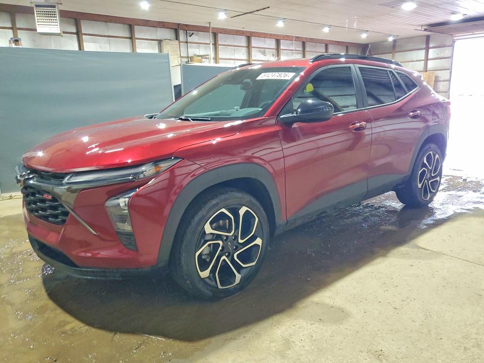 KL77LJE22RC180161