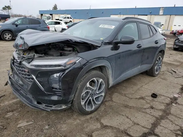 KL77LJE22RC191757