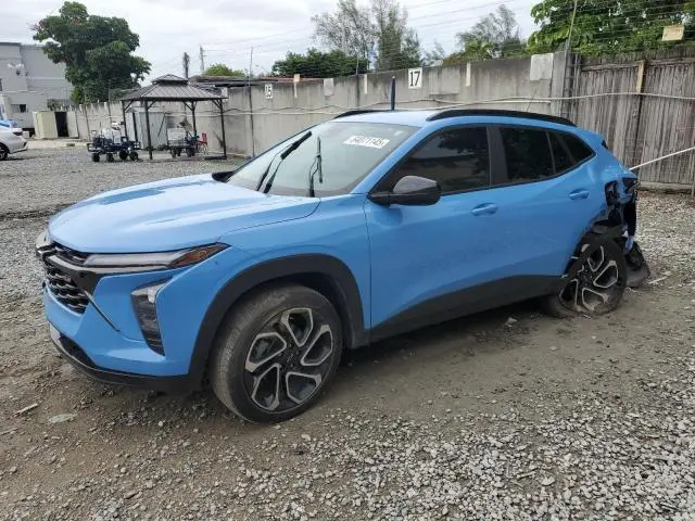 KL77LJE22RC217127
