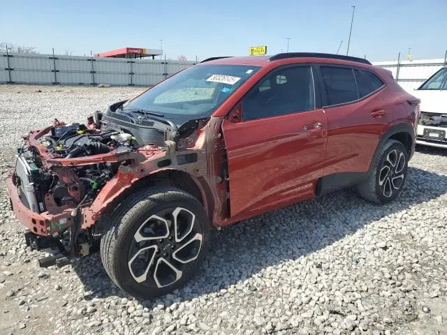 KL77LJE22RC226698