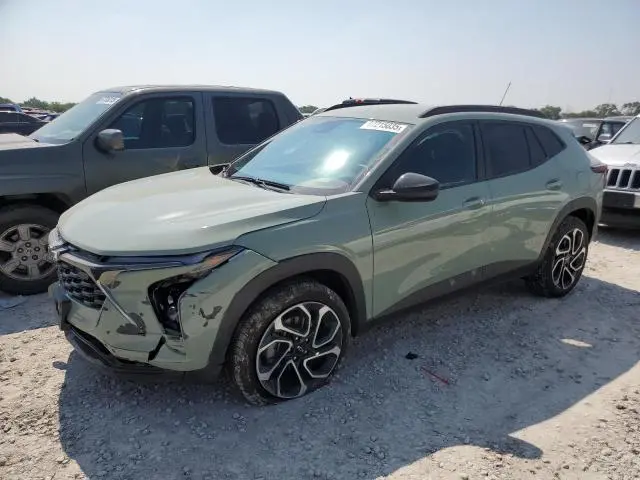 KL77LJE23RC161165