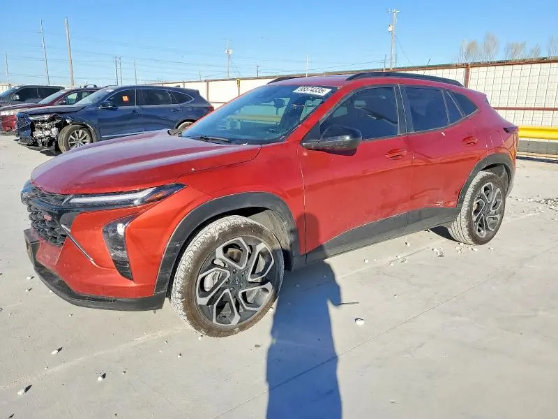 KL77LJE23RC162655