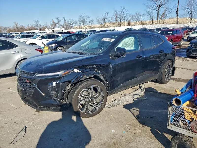 KL77LJE23RC170271