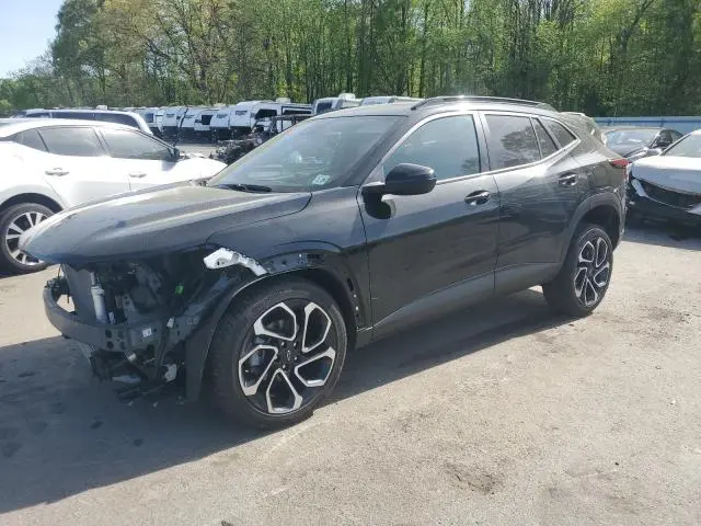 KL77LJE24RC015261