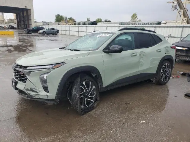 KL77LJE24RC148411
