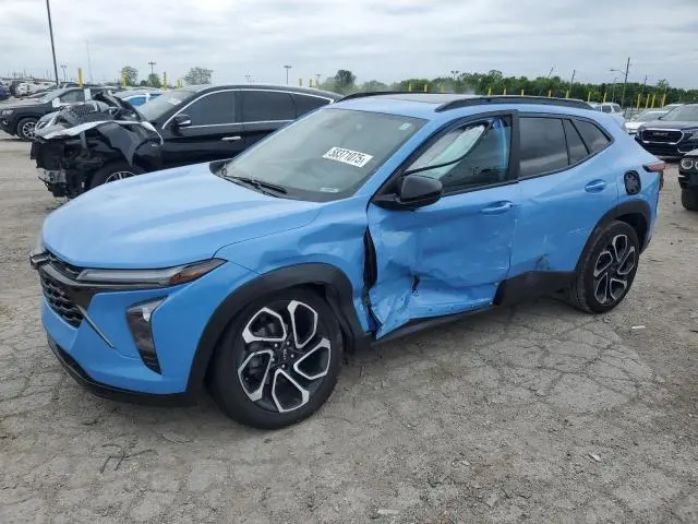 KL77LJE24RC173700