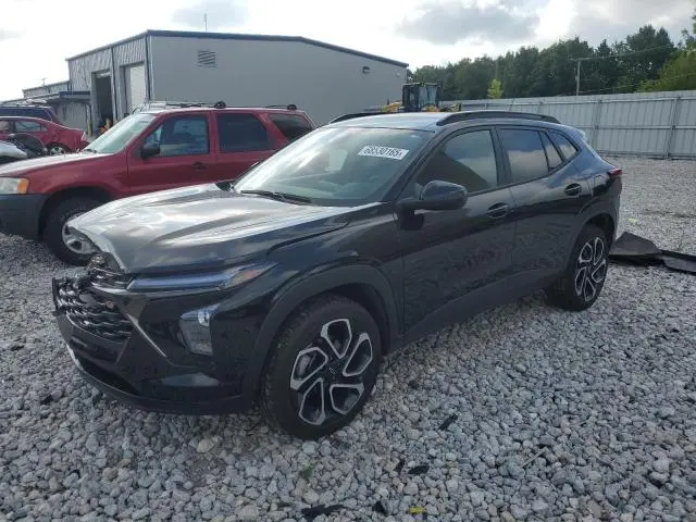 KL77LJE24RC176256