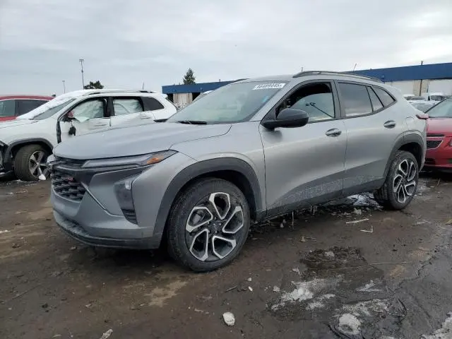 KL77LJE24RC192697