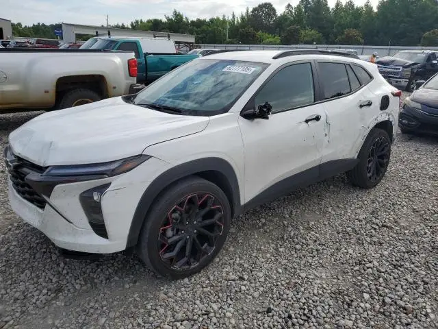 KL77LJE24RC209739
