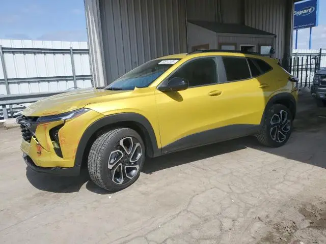 KL77LJE24RC225097