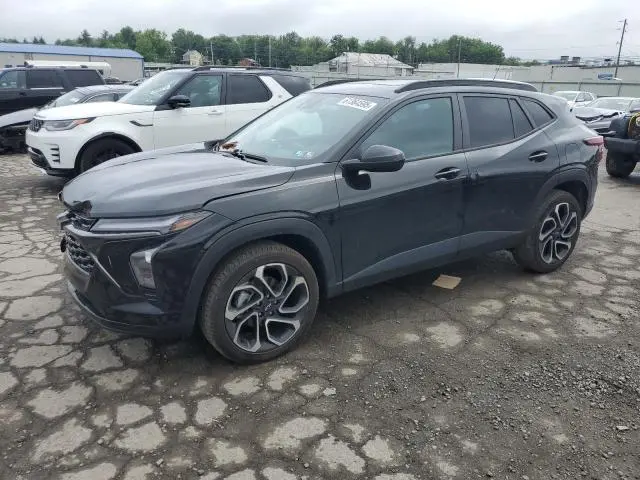 KL77LJE25RC051590