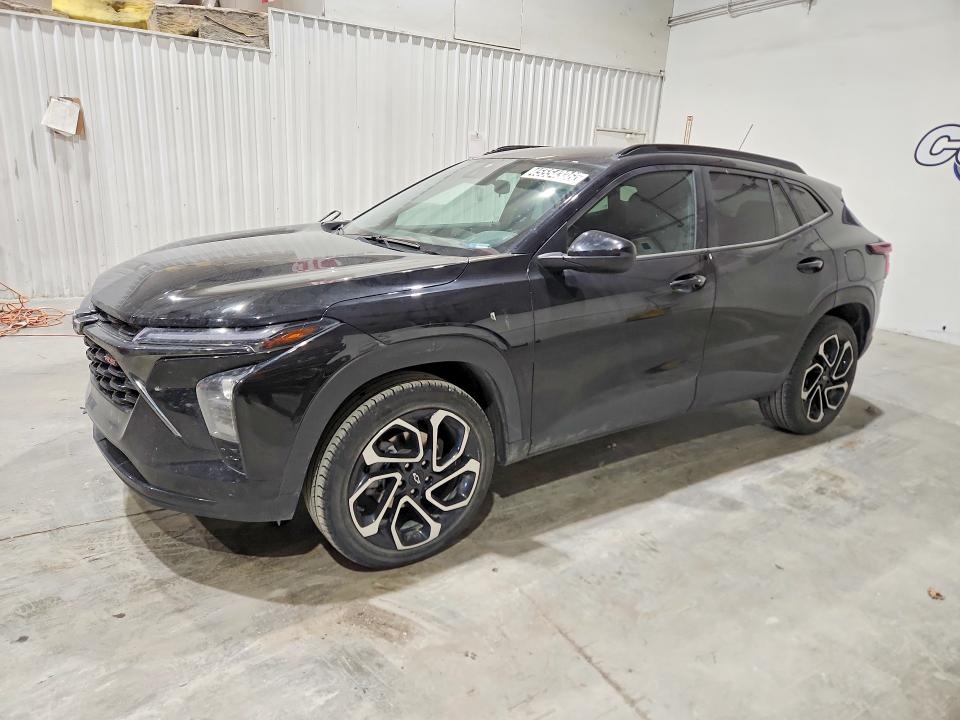KL77LJE25RC132802